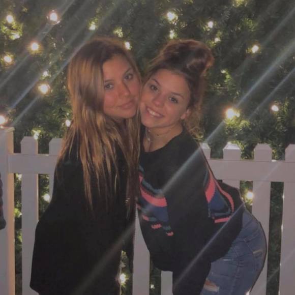 evamitchell8